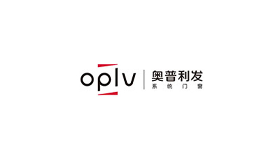 OPLV澳普利發