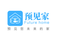 杜特預(yù)見家軟件設(shè)計軟件（不支持XP系統(tǒng)）