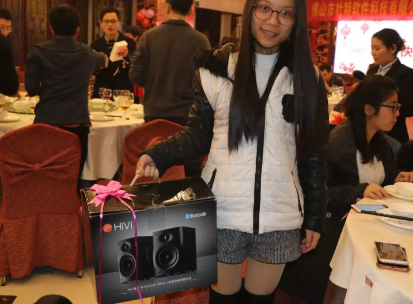 QQ截圖20180223095816.png