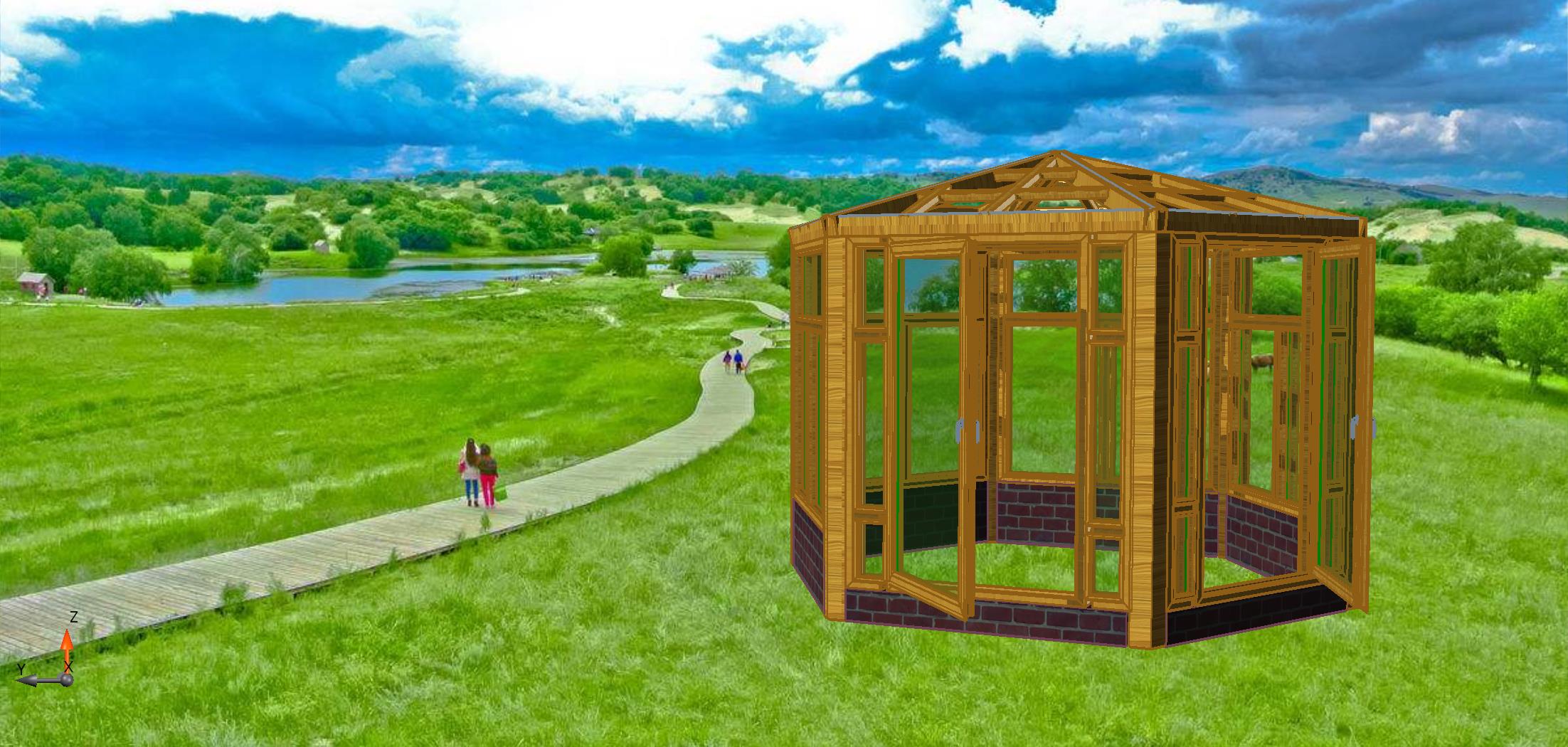新建陽光房13.jpg